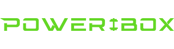 FitnessVOps